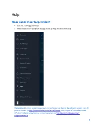 Страница 251