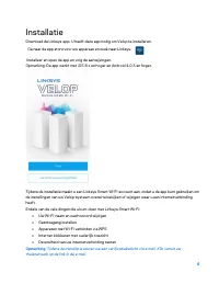 Страница 252