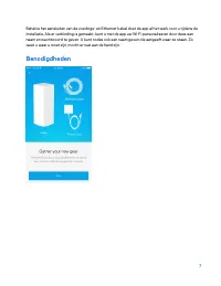 Страница 253