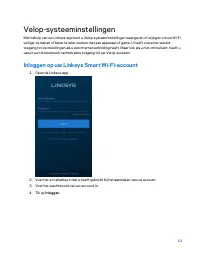 Страница 257