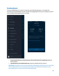 Страница 265