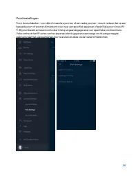 Страница 272