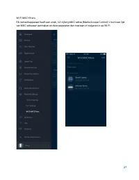 Страница 273