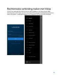 Страница 277