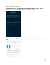 Страница 278