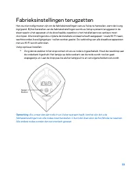 Страница 279