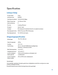 Страница 280