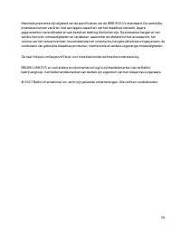 Страница 281