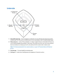 Страница 319