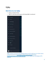 Страница 320