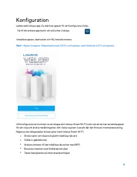 Страница 321