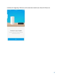 Страница 323