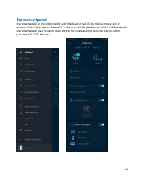 Страница 327