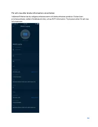 Страница 329