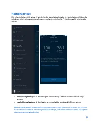 Страница 334