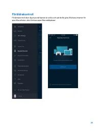 Страница 335