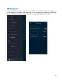 Страница 337