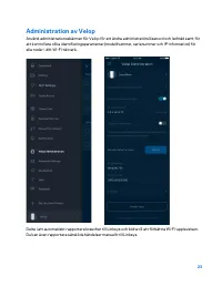 Страница 338