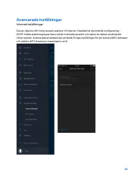 Страница 340