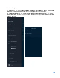 Страница 341