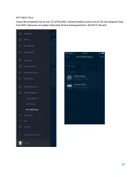 Страница 342