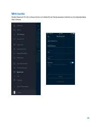 Страница 343