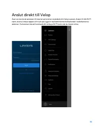 Страница 346