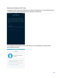 Страница 347