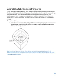 Страница 348