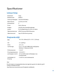 Страница 349