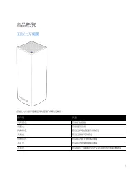 Страница 353