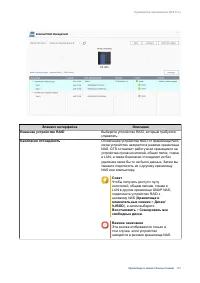 Страница 124