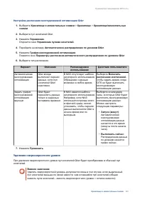 Страница 141