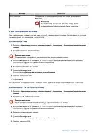 Страница 152