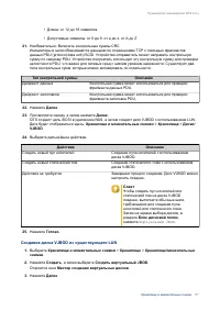 Страница 178