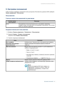 Страница 233