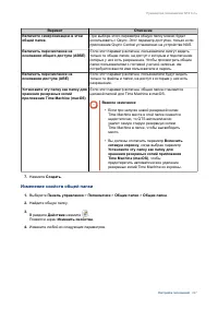 Страница 248