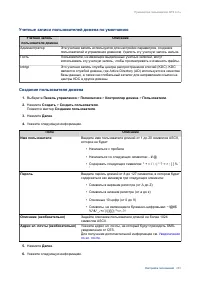 Страница 284