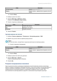 Страница 295