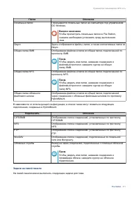 Страница 312