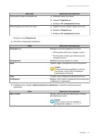 Страница 332