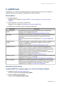 Страница 364