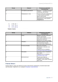 Страница 373