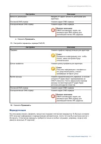 Страница 413