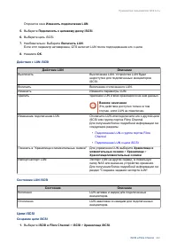 Страница 423