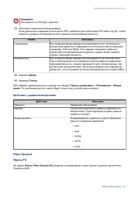 Страница 433