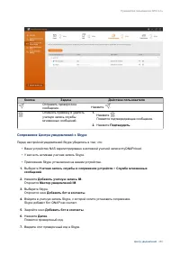 Страница 481