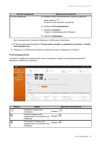 Страница 483