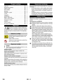 Pagina 10