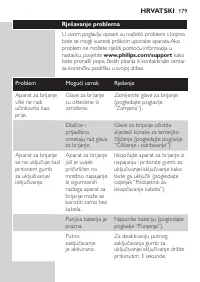 Страница 179